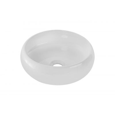 Zestaw Comad ARTISANUN8910046, BELLACASHMERE81401DK, BELLACASHMERE8260462S, UNWIKISW