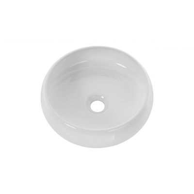 Zestaw Comad ARTISANUN8910046, BELLACASHMERE81401DK, BELLACASHMERE8260462S, UNWIKISW