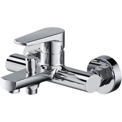 Cersanit Moduo S951346 bateria wannowo-prysznicowa