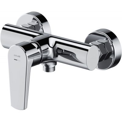Cersanit Moduo S951353 bateria prysznicowa