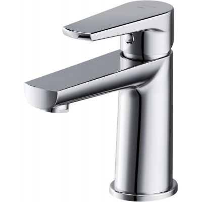 Cersanit Moduo S951362 bateria umywalkowa