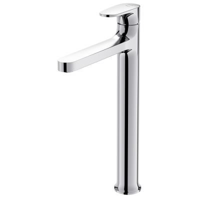 Cersanit Inverto S951301 bateria umywalkowa