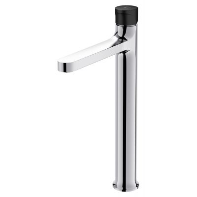 Cersanit Inverto S951301 bateria umywalkowa