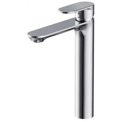 Cersanit Crea S951329 bateria umywalkowa