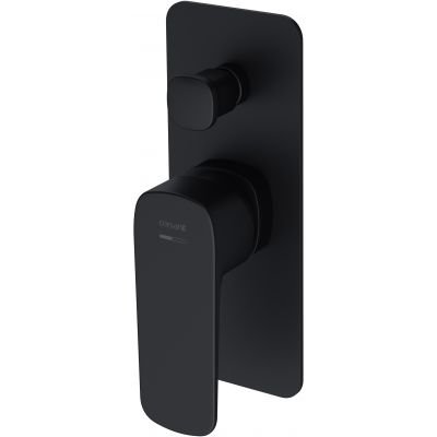 Cersanit Larga S951373 bateria wannowo-prysznicowa podtynkowa