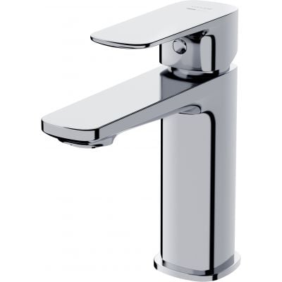 Cersanit Larga S951388 bateria umywalkowa