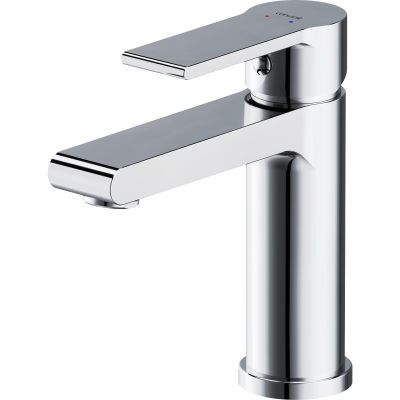 Cersanit Verso S951404 bateria umywalkowa