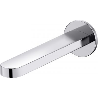 Cersanit Inverto S951556 wylewka do baterii