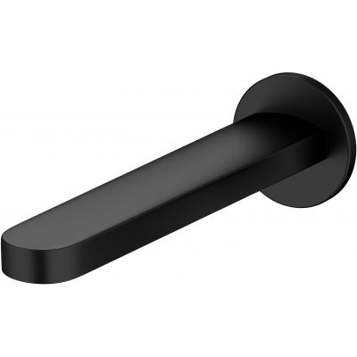 Cersanit Inverto S951557 wylewka do baterii