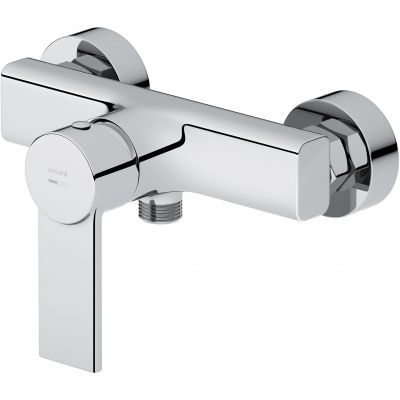 Cersanit Zip S951578 bateria prysznicowa