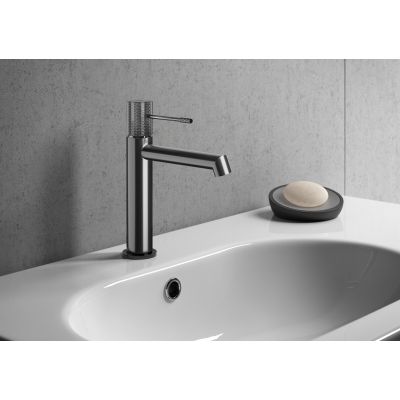 Cersanit Zen S951598 bateria umywalkowa