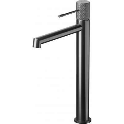 Cersanit Zen S951599 bateria umywalkowa