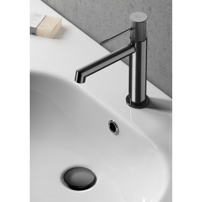 Cersanit Zen S951599 bateria umywalkowa