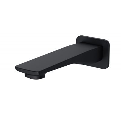 Cersanit Larga S951707 wylewka do baterii