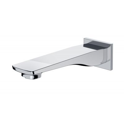 Cersanit Mille S951711 wylewka do baterii