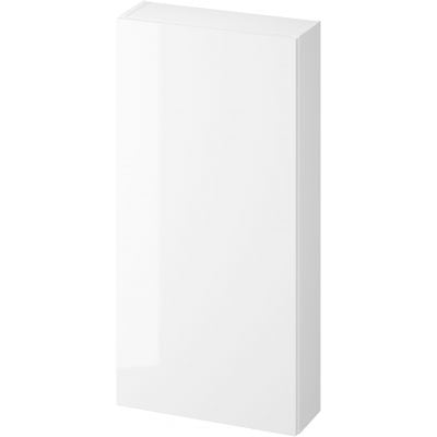 Szafka wisząca boczna 40x13.8 cm S584020DSM Cersanit City