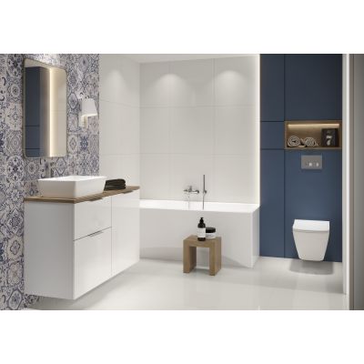 Uchwyt S584034 Cersanit City