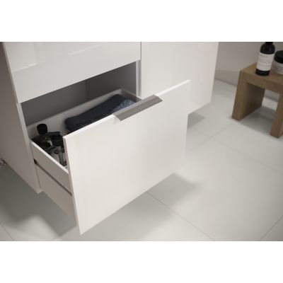 Uchwyt S584034 Cersanit City