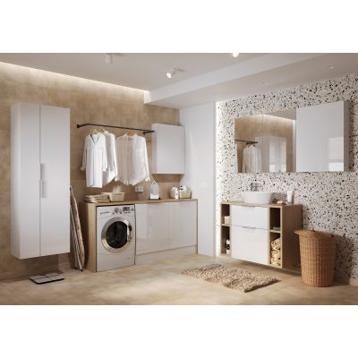 Uchwyt S584034 Cersanit City