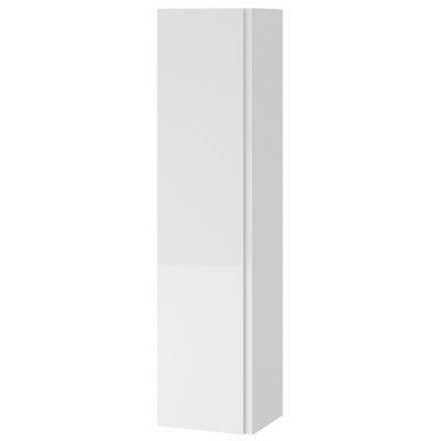 Szafka wisząca boczna 39.5x34 cm S590020DSM Cersanit Moduo