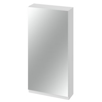 Szafka wisząca boczna 40x14.4 cm S590032DSM Cersanit Moduo