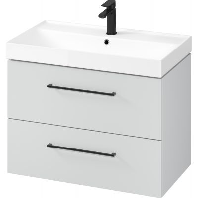 Zestaw Cersanit S932024, S932075