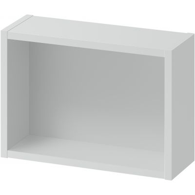 Szafka wisząca boczna 40x14 cm S932083 Cersanit Larga