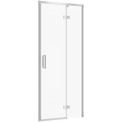 Drzwi prysznicowe S932116 Cersanit Larga