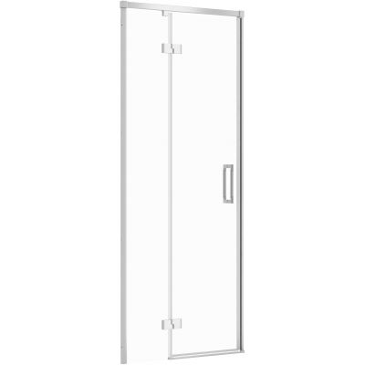 Drzwi prysznicowe S932119 Cersanit Larga