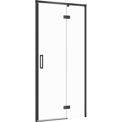 Drzwi prysznicowe S932125 Cersanit Larga