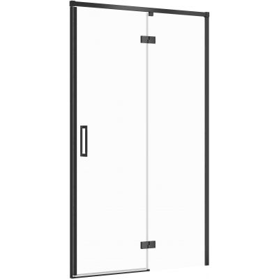 Drzwi prysznicowe S932126 Cersanit Larga