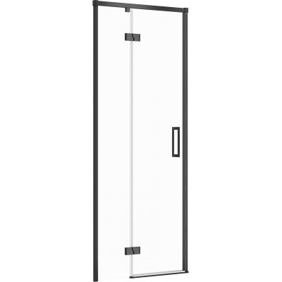 Drzwi prysznicowe S932127 Cersanit Larga