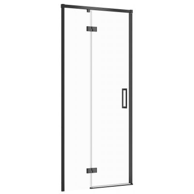 Drzwi prysznicowe S932128 Cersanit Larga