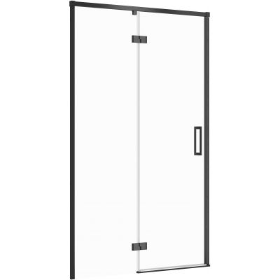 Drzwi prysznicowe S932130 Cersanit Larga