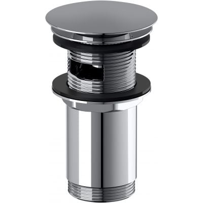 Cersanit Zen S951700 korek do umywalki