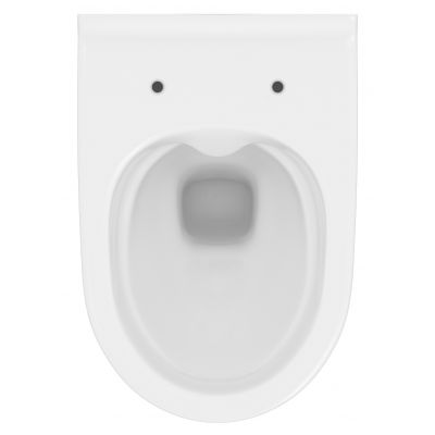 Miska WC K675008 Cersanit Mille