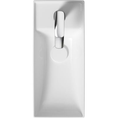 Zestaw Cersanit K677005, S932110DSM