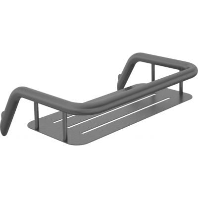 Koszyk łazienkowy ADID551 Deante Silia