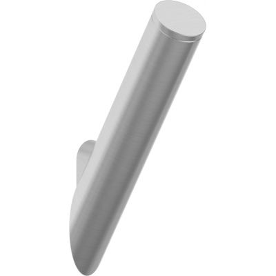 Deante Silia ADIF111 wieszak na ręcznik stal