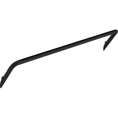 Deante Silia ADIN621 drążek czarny