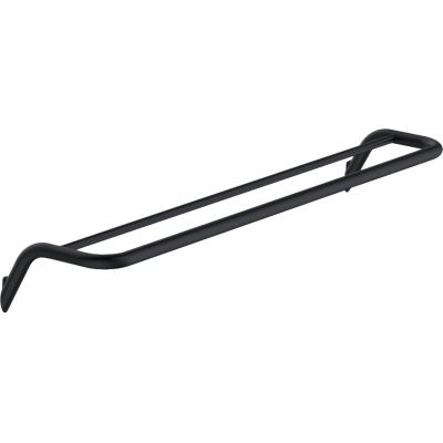 Deante Silia ADIN631 drążek czarny