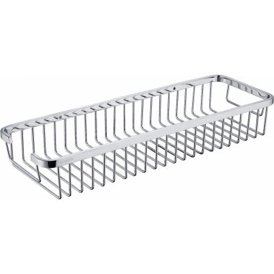 Koszyk łazienkowy ADR0551 Deante Round