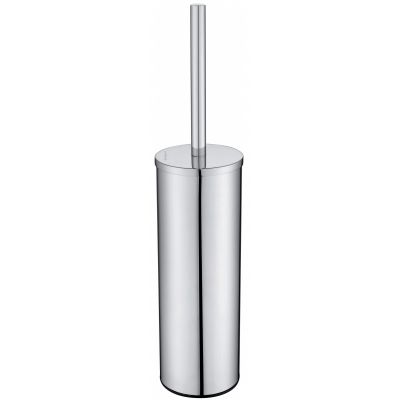 Deante Round ADR0712 szczotka toaletowa