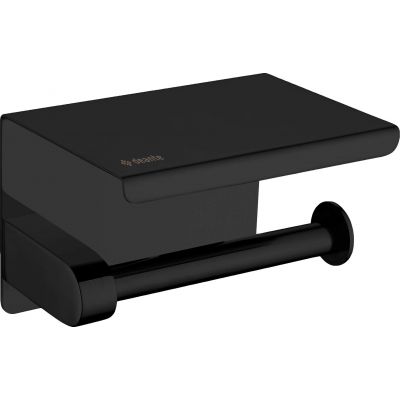 Deante Round ADRN221 uchwyt na papier toaletowy