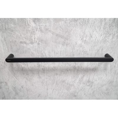 Deante Round ADRN621 wieszak