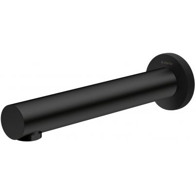 Deante Cascada NACN81K wylewka do baterii