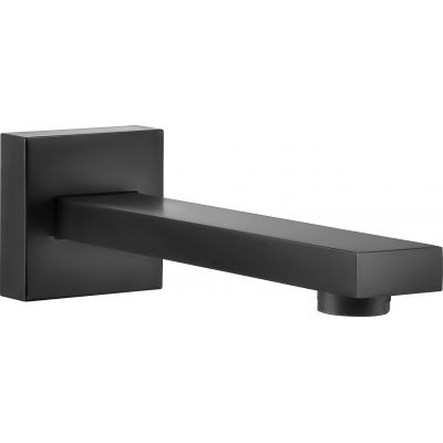 Deante Cascada NACN82K wylewka do baterii