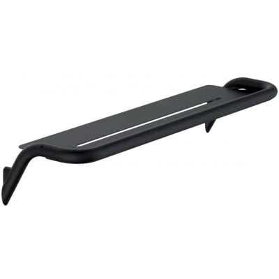 Półka łazienkowa 43.6 cm ADIN511 Deante Silia