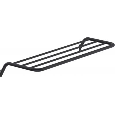 Półka 61.6 cm ADIN531 Deante Silia
