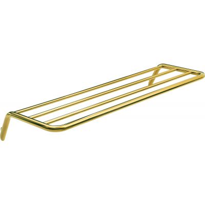 Półka 61.6 cm ADIZ531 Deante Silia